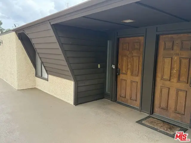 15050 Sherman Way #139, Van Nuys, CA 91405 - #1