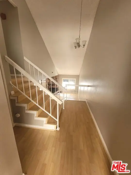 15050 Sherman Way #139, Van Nuys, CA 91405 - #2