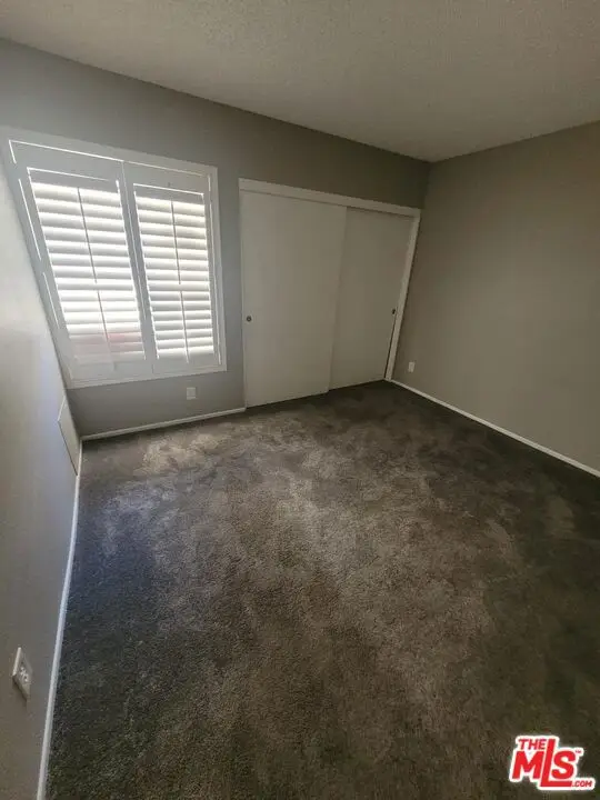 15050 Sherman Way #139, Van Nuys, CA 91405 - #3