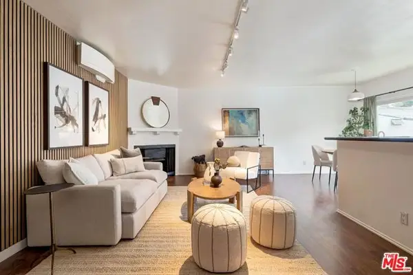 1337 Berkeley Street #7, Santa Monica, CA 90404