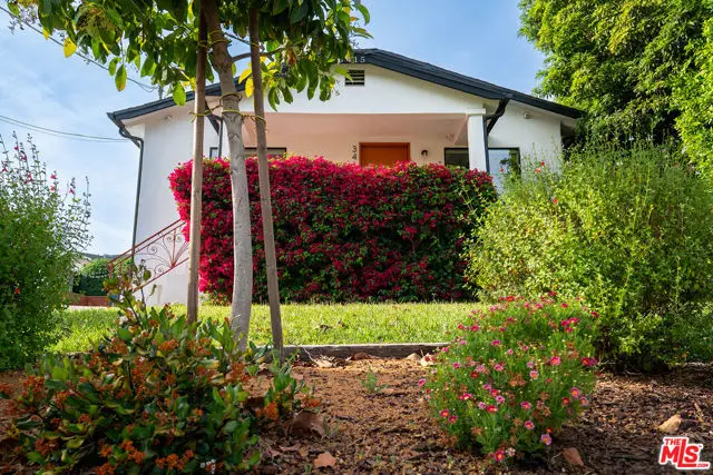 3415 Division Street, Los Angeles, CA 90065 - #1