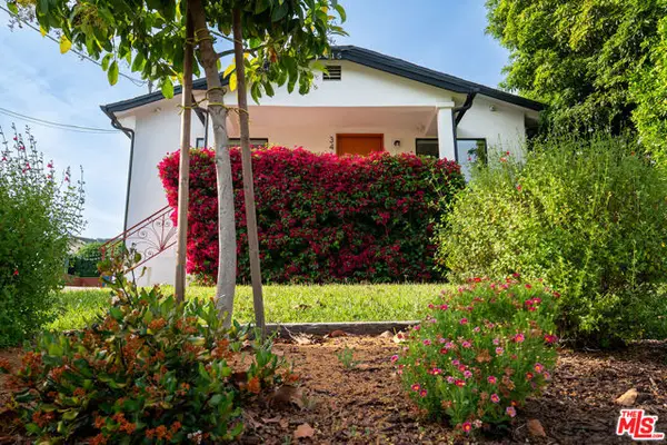 3415 Division Street, Los Angeles, CA 90065