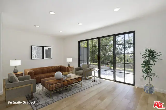 11311 Tampa Avenue #30, Porter Ranch, CA 91326 - #1