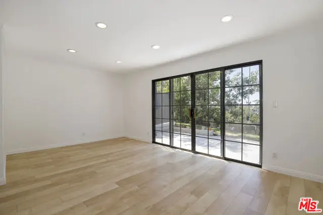 11311 Tampa Avenue #30, Porter Ranch, CA 91326 - #2