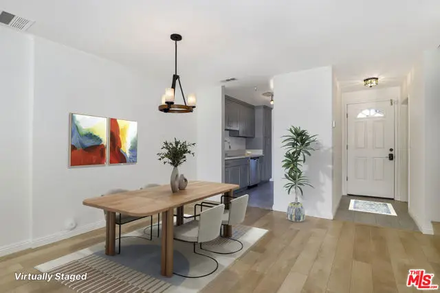 11311 Tampa Avenue #30, Porter Ranch, CA 91326 - #3