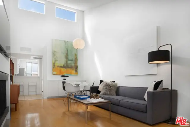 943 12th Street #7, Santa Monica, CA 90403 - #1