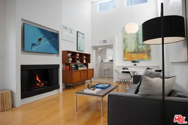 943 12th Street #7, Santa Monica, CA 90403 - #3