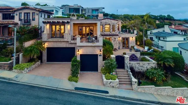 740 Bolsana Drive, Laguna Beach, CA 92651 - #1