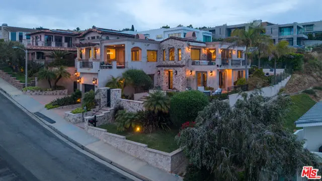 740 Bolsana Drive, Laguna Beach, CA 92651 - #2