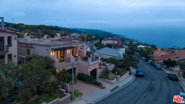 740 Bolsana Drive, Laguna Beach, CA 92651 - #3