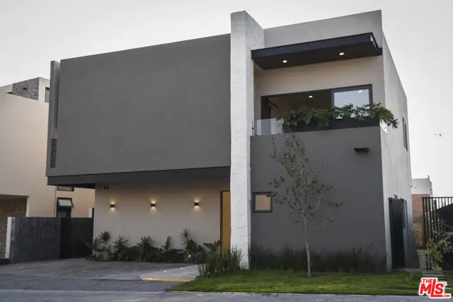 1 La Espiga Avenue #108, Austin, TX 76146 - #1