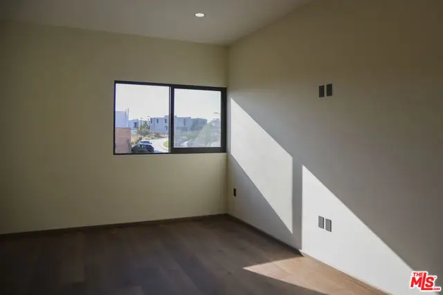 1 La Espiga Avenue #108, Austin, TX 76146 - #2