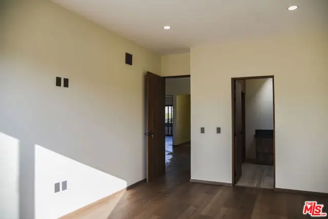 1 La Espiga Avenue #108, Austin, TX 76146 - #3