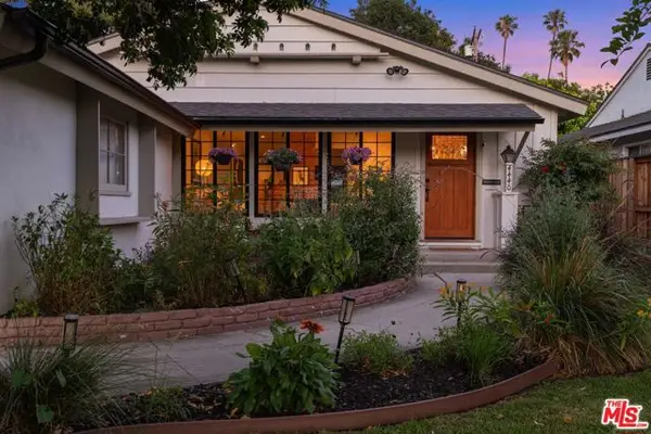 4440 Sylmar Avenue, Sherman Oaks, CA 91423