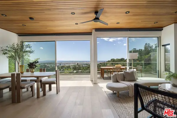 2759 Creston Drive, Los Angeles, CA 90068