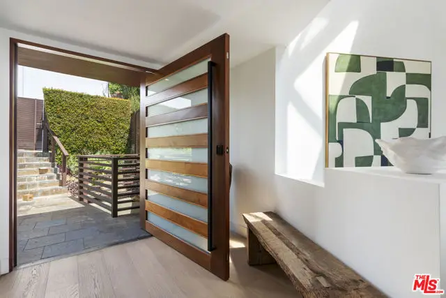 2759 Creston Drive, Los Angeles, CA 90068 - #2