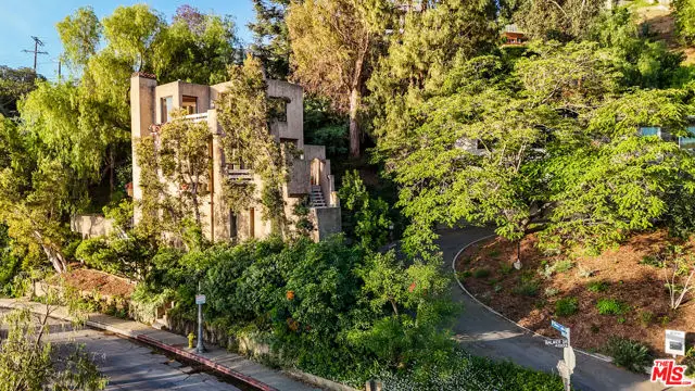 Address Withheld By Seller, Los Angeles, CA 90039 - #3