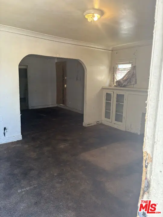 5214 Cimarron Street, Los Angeles, CA 90062 - #2