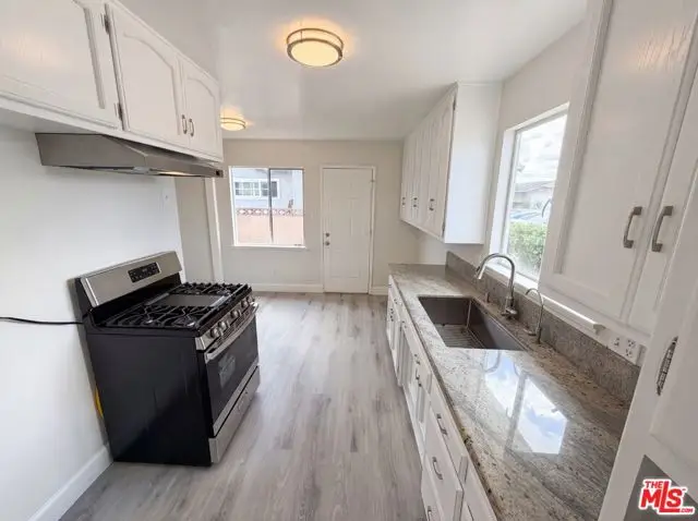 14809 Dancer Street, La Puente, CA 91744 - #2