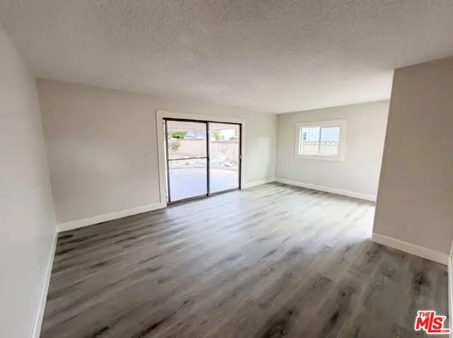 14809 Dancer Street, La Puente, CA 91744 - #3