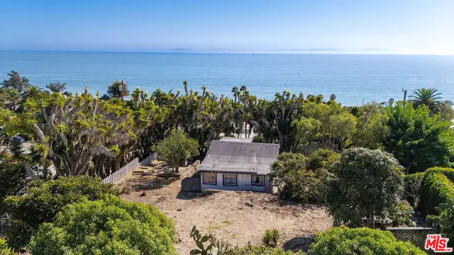 2482 Shelby Street, Summerland, CA 93067 - #1