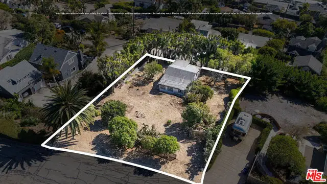 2482 Shelby Street, Summerland, CA 93067 - #3