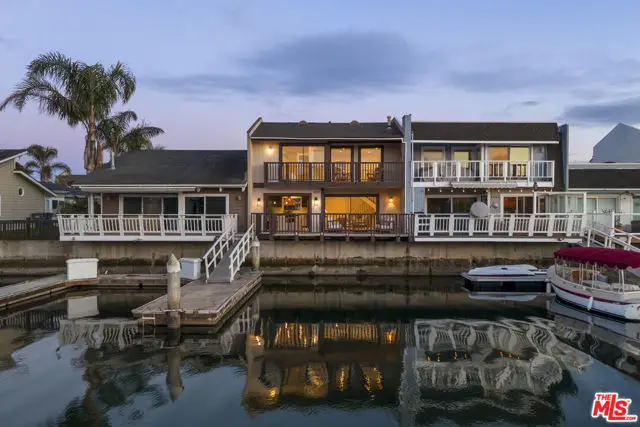 4555 Falkirk, Oxnard, CA 93035 - #1