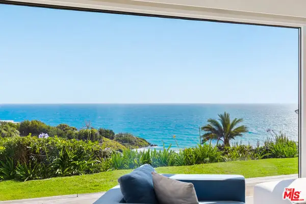 6817 Seawatch Lane, Malibu, CA 90265