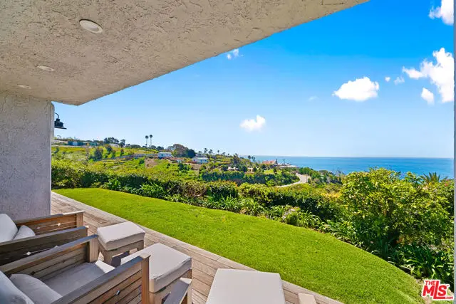 6817 Seawatch Lane, Malibu, CA 90265 - #2
