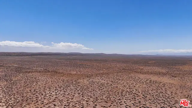 0 Section 22, Township 32e, Range 40e, California City, CA 93504 - #2