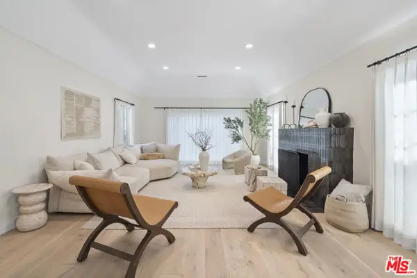 177 S Gardner Street, Los Angeles, CA 90036