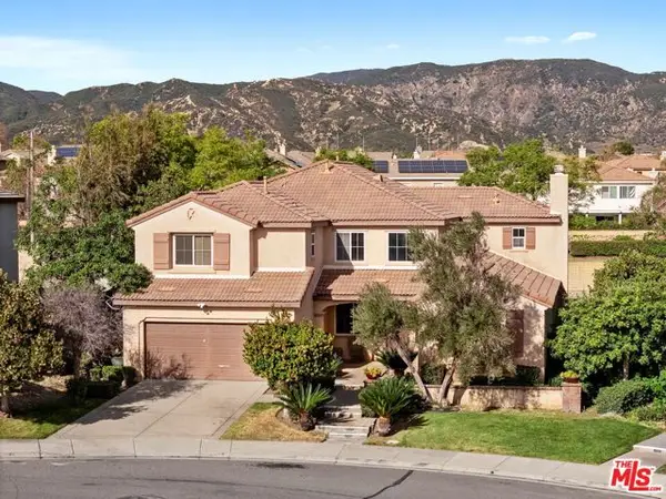 18080 Tanzanite Road, San Bernardino, CA 92407