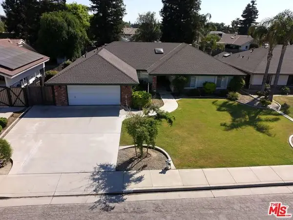 6105 Westlake Drive, Bakersfield, CA 93308