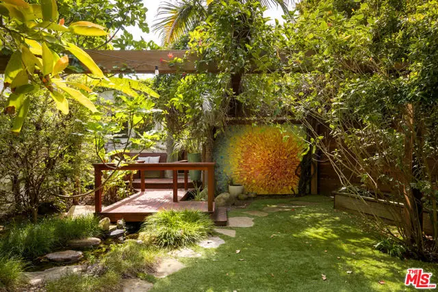 1126 Indiana Avenue, Venice, CA 90291 - #2