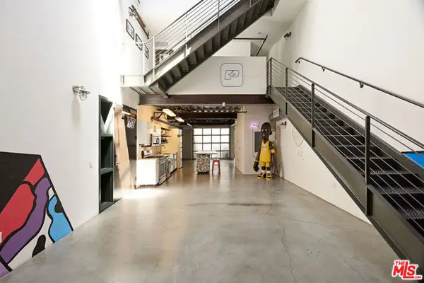 1046 Princeton Drive #108, Marina Del Rey, CA 90292