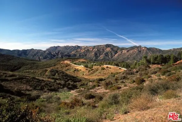 1747 Decker Canyon Road, Malibu, CA 90265