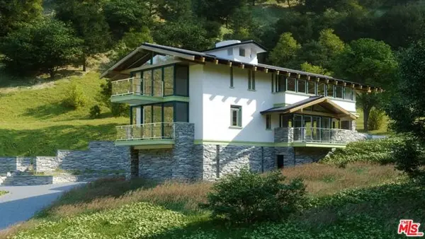 802 Old Topanga Canyon Rd, Topanga (los Angeles), CA 90290