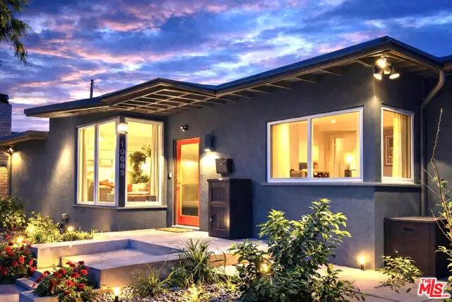 10683 Valleyheart Drive, Studio City, CA 91604 - #1