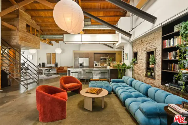 120 Mildred Avenue, Venice (los Angeles), CA 90291