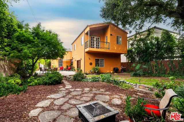 4333 Vantage Avenue, Studio City, CA 91604 - #1