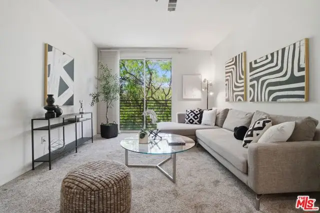 6400 Crescent Park #301, Los Angeles, CA 90094 - #1