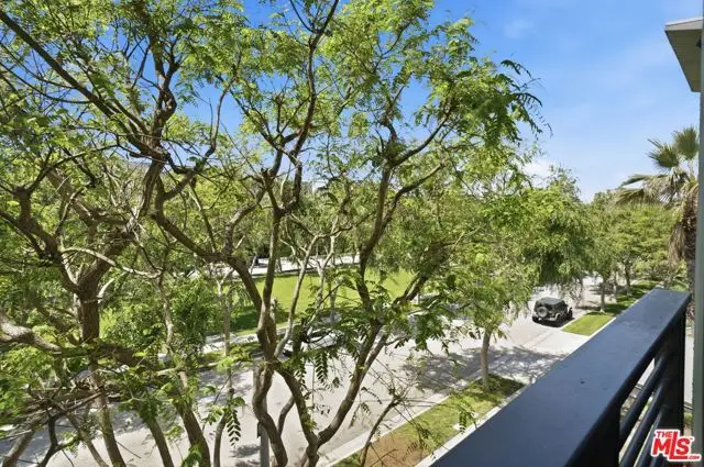 6400 Crescent Park #301, Los Angeles, CA 90094 - #2