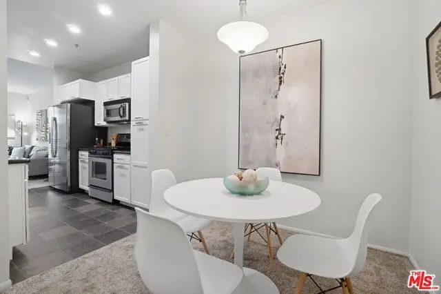 6400 Crescent Park #301, Los Angeles, CA 90094 - #3