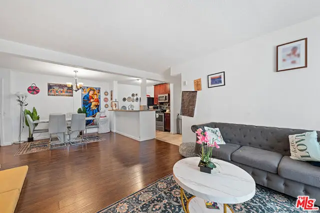 550 W Regent Street #124, Inglewood, CA 90301 - #2