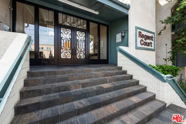 550 W Regent Street #124, Inglewood, CA 90301 - #3