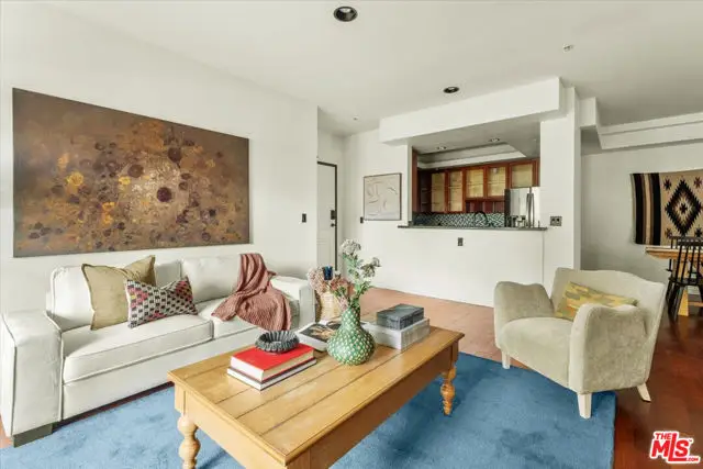 417 S Westmoreland Avenue #404, Los Angeles, CA 90020 - #2