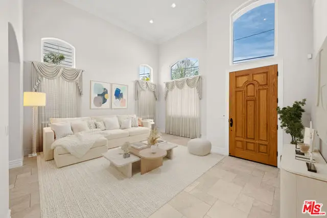 1756 Ruhland Avenue, Manhattan Beach, CA 90266 - #2