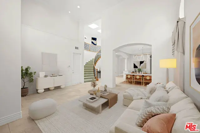1756 Ruhland Avenue, Manhattan Beach, CA 90266 - #3