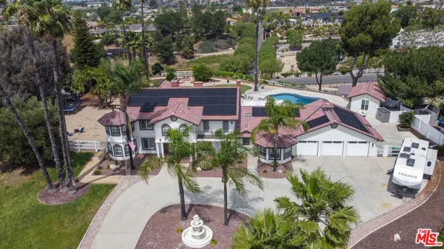 31150 Mariposa Place, Temecula, CA 92592 - #1