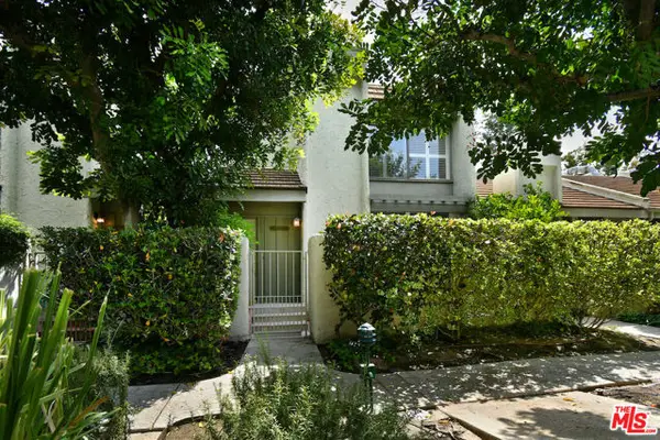 11738 Moorpark Street #E, Studio City (los Angeles), CA 91604